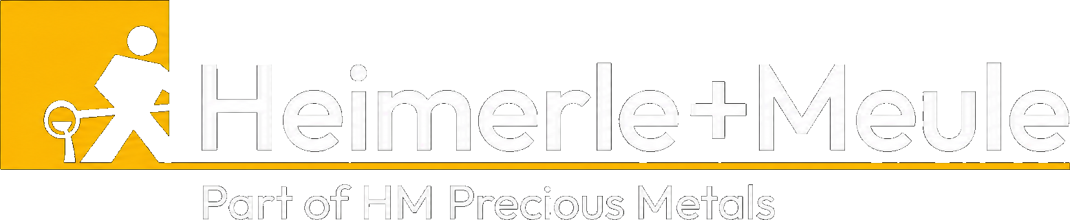 Heimerle + Meule